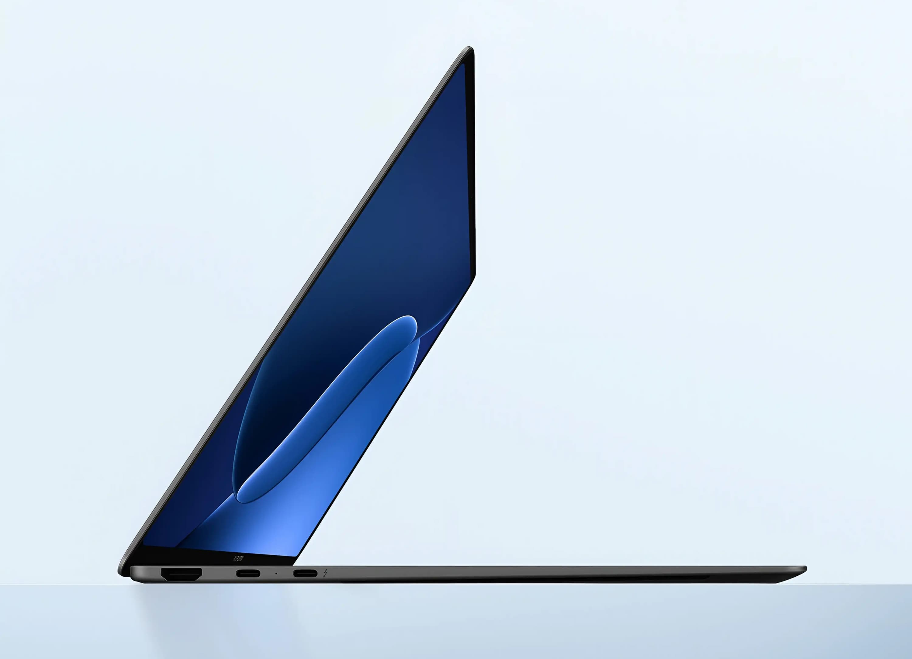 16-ядерный Intel Core Ultra X7 358H, мощная графика Intel Arc B390
